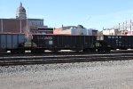 NS 10074